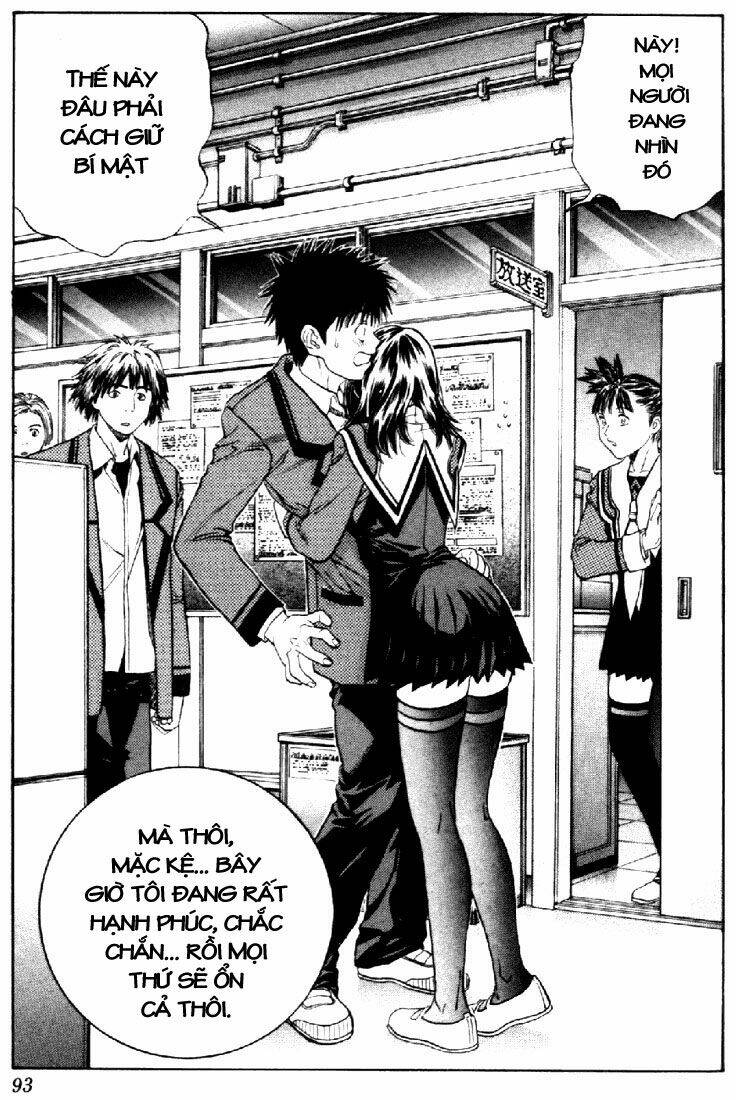 I"S Chapter 98 - Trang 18