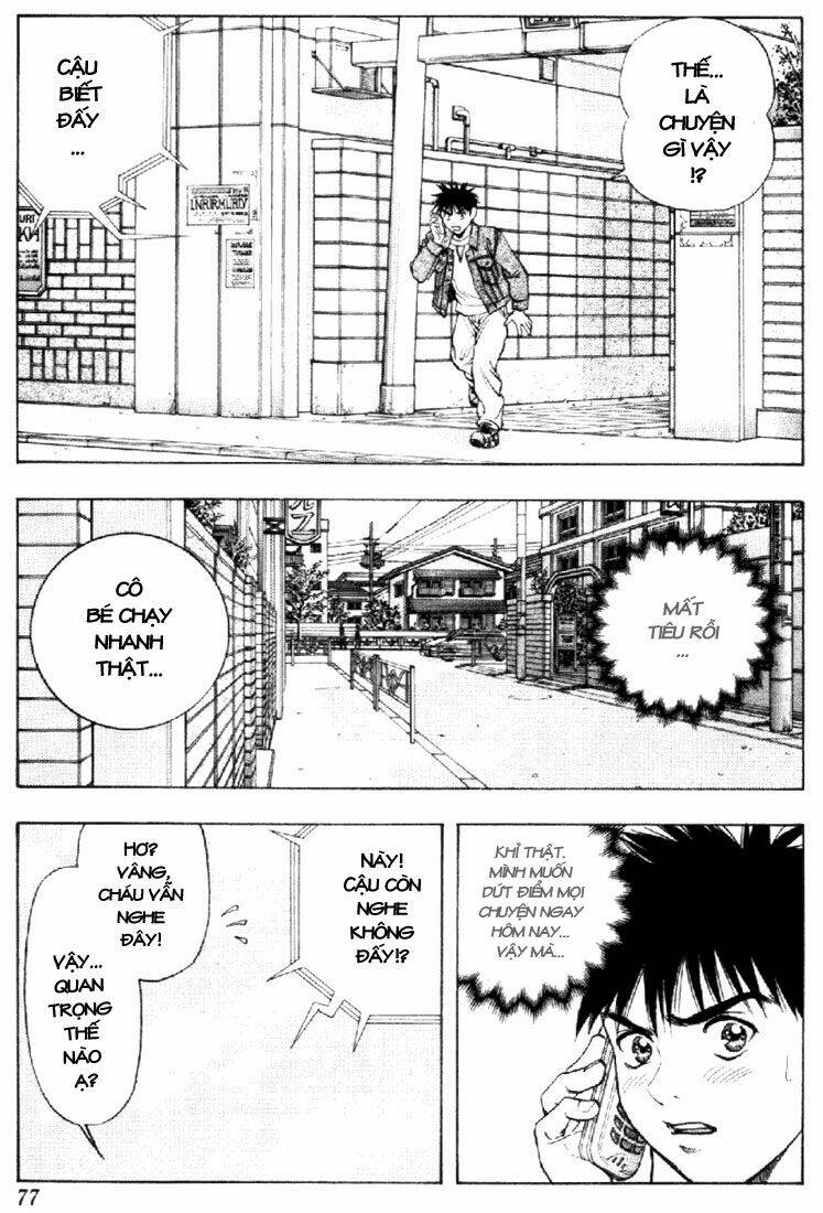 I"S Chapter 98 - Trang 2