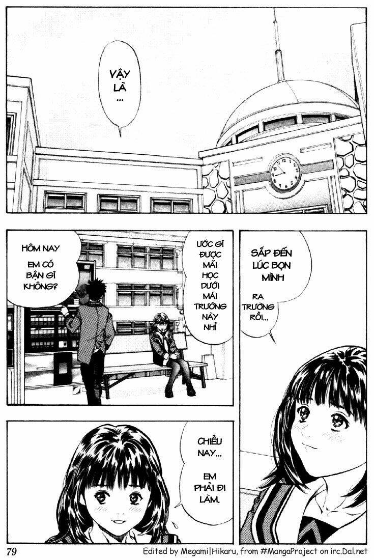 I"S Chapter 98 - Trang 4