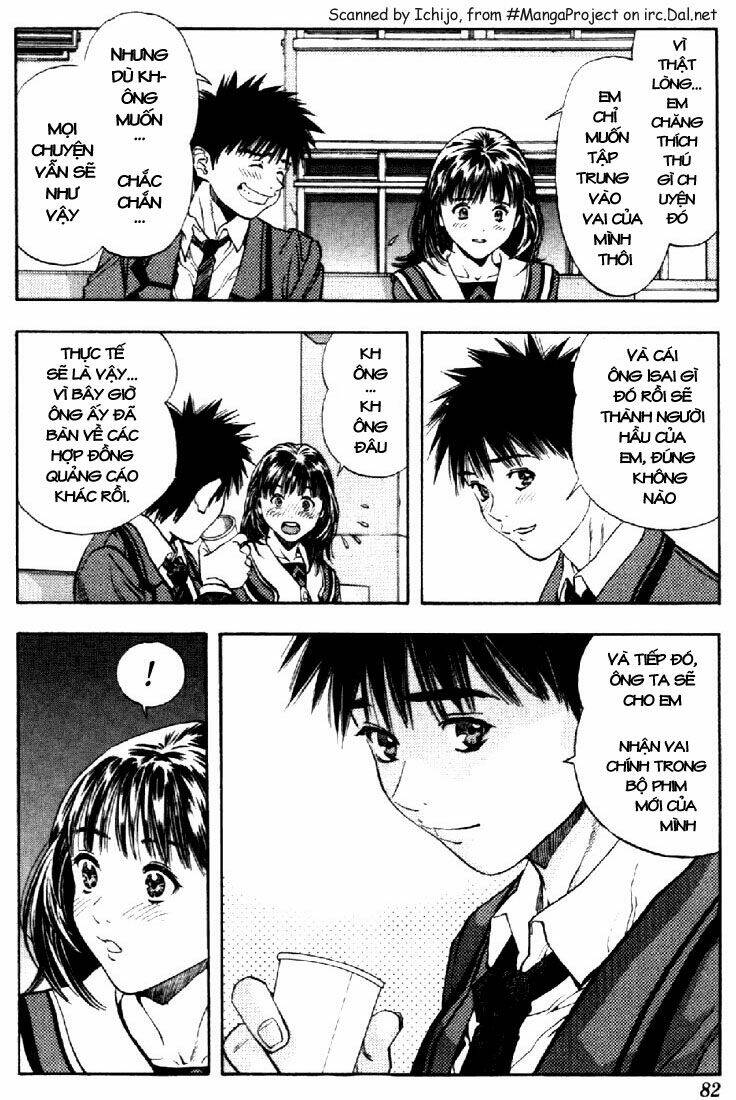 I"S Chapter 98 - Trang 7