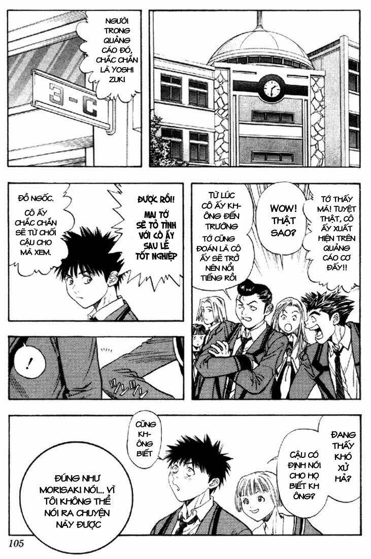 I"S Chapter 99 - Trang 12