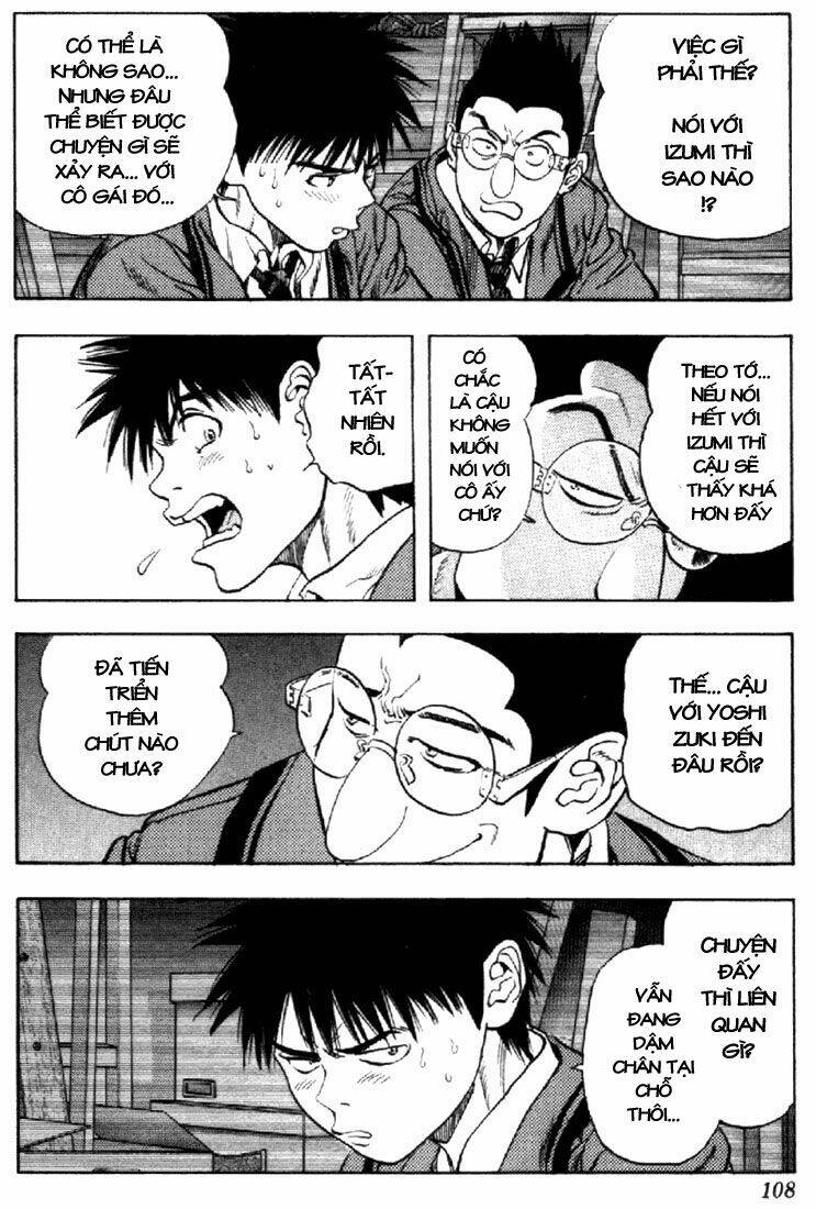 I"S Chapter 99 - Trang 15