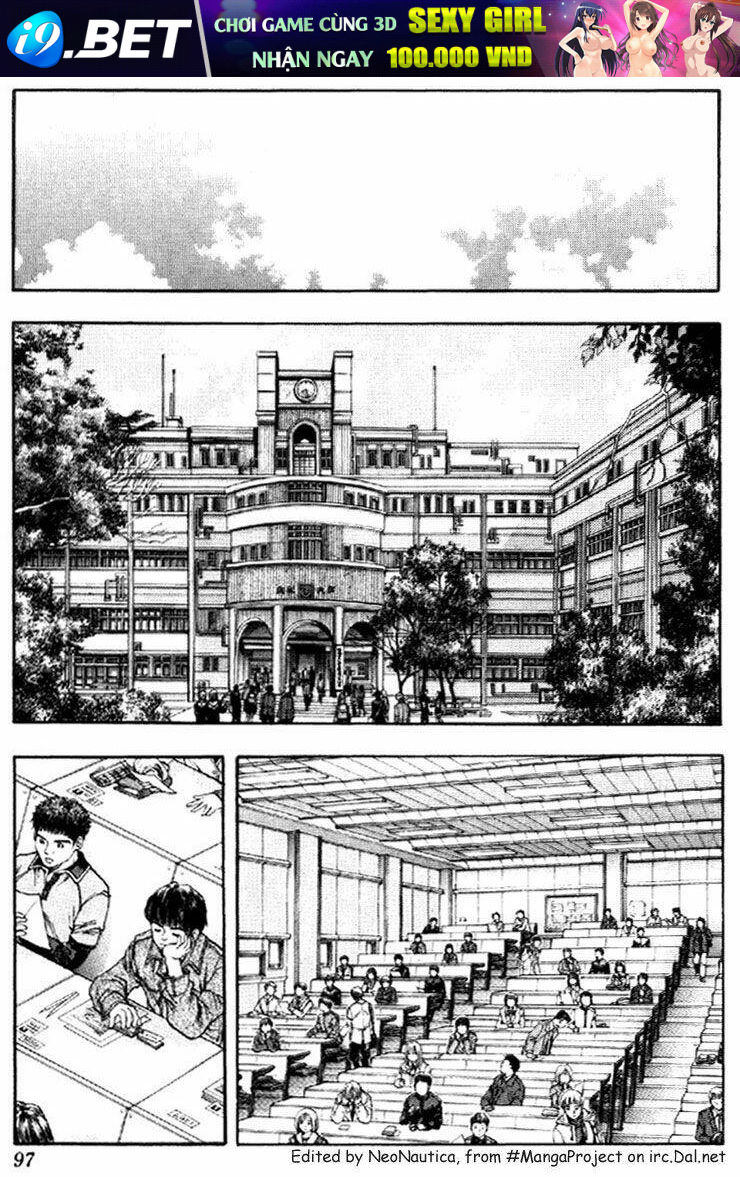 I"S Chapter 99 - Trang 4