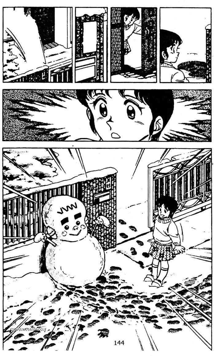 Cậu Bé Giỏi Võ Chapter 64 - Trang 2