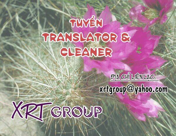 Omake no Kobayashi-kun Chapter 3 - Trang 1