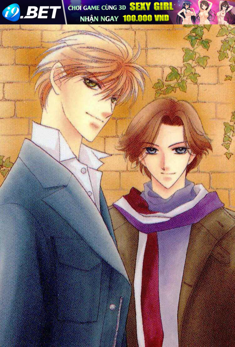 Ore ni Kamauna! Chapter 1 - Trang 2