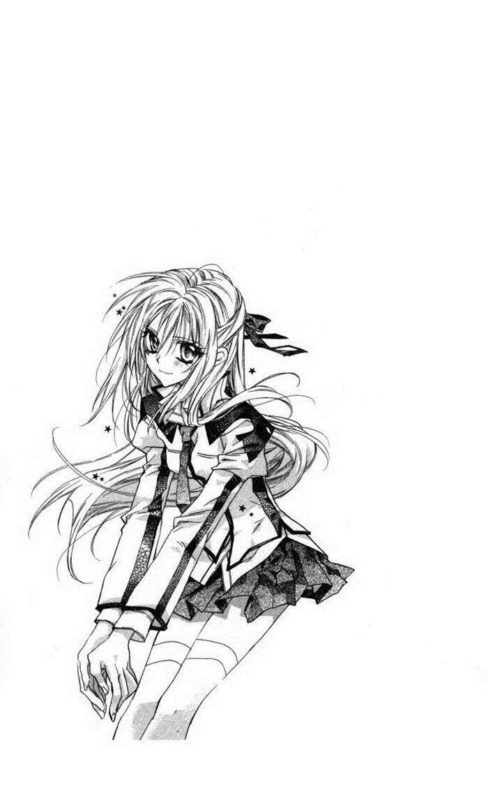 The gentlemen Alliance Chapter 1 - Trang 9