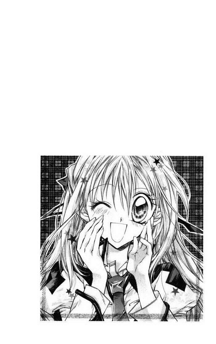 The gentlemen Alliance Chapter 1 - Trang 11