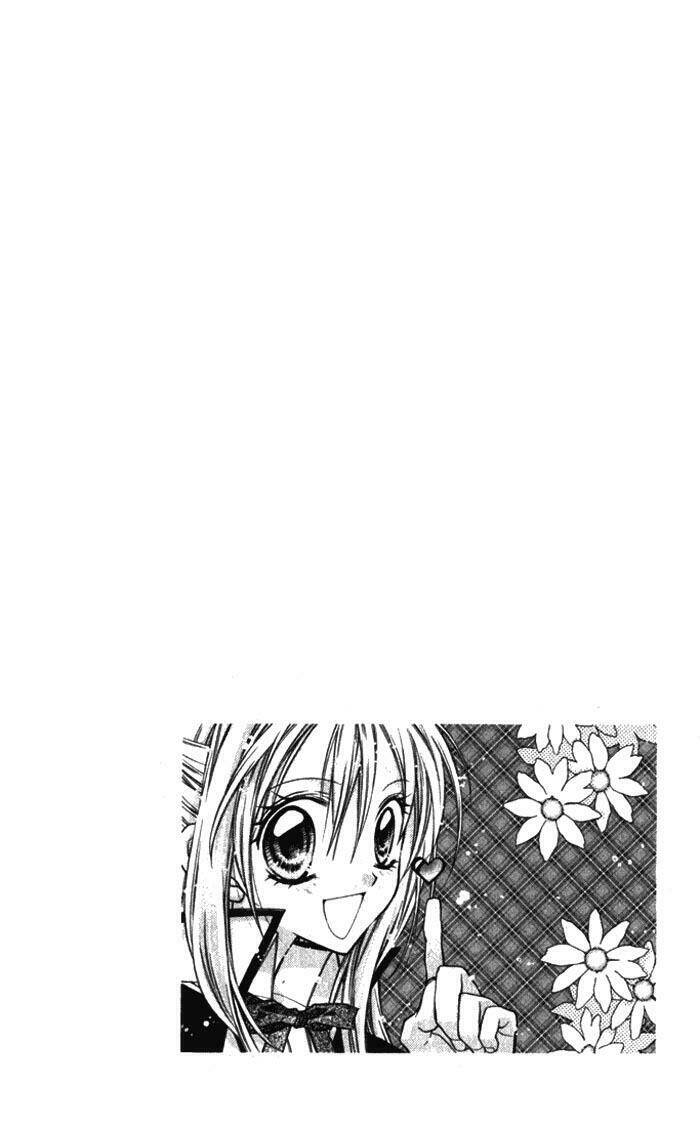 The gentlemen Alliance Chapter 8 - Trang 4