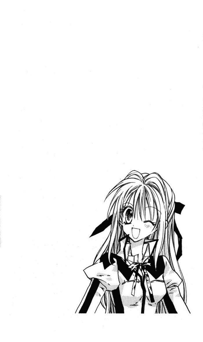 The gentlemen Alliance Chapter 9 - Trang 35