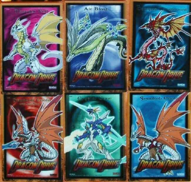 Rồng ma trận Chapter 2 - Trang 45