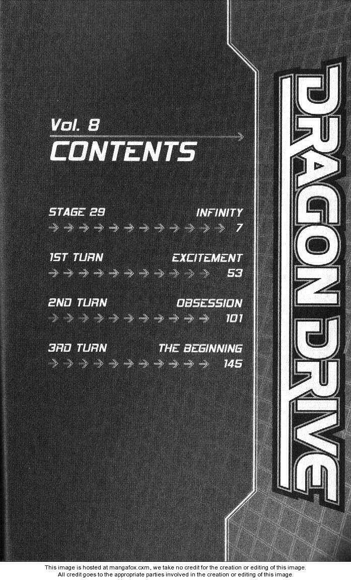 Rồng ma trận Chapter 31 - Trang 2