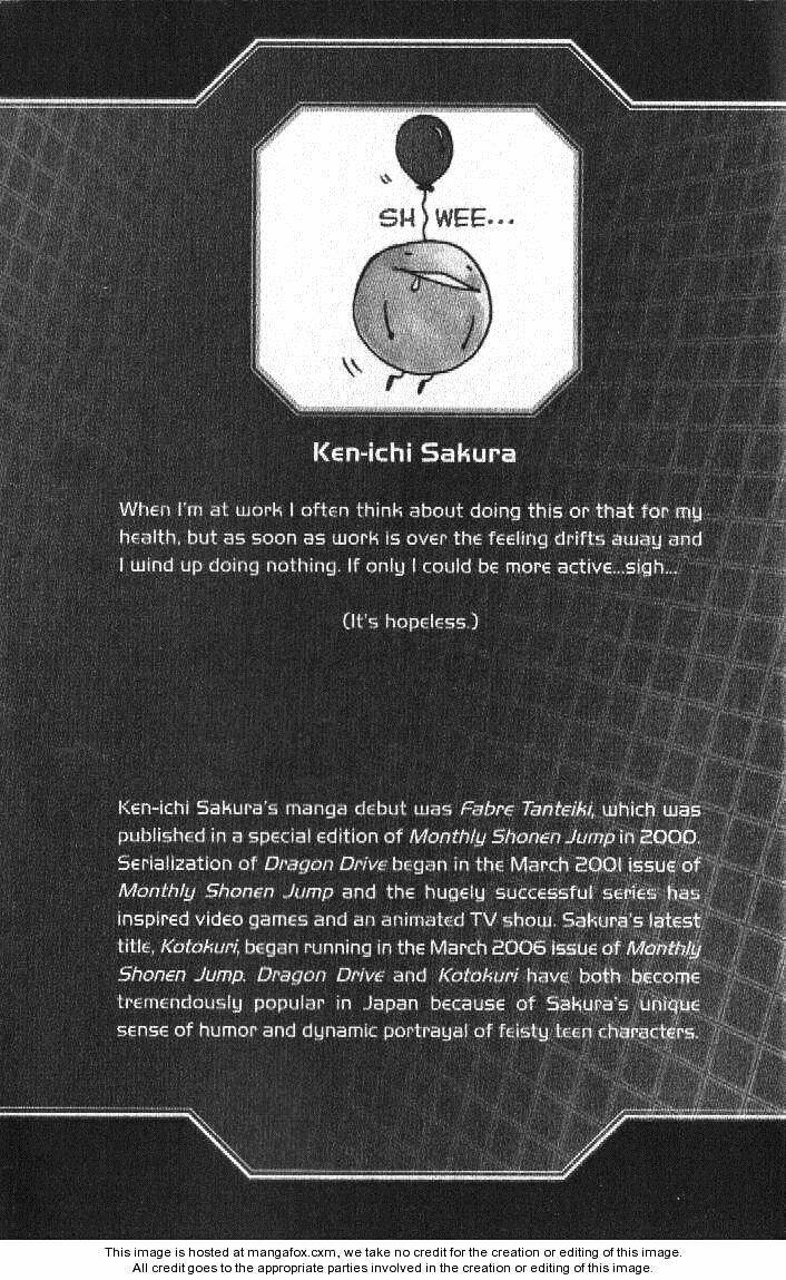 Rồng ma trận Chapter 37 - Trang 2