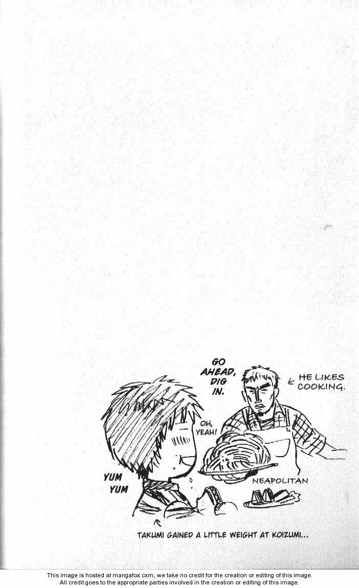 Rồng ma trận Chapter 37 - Trang 50