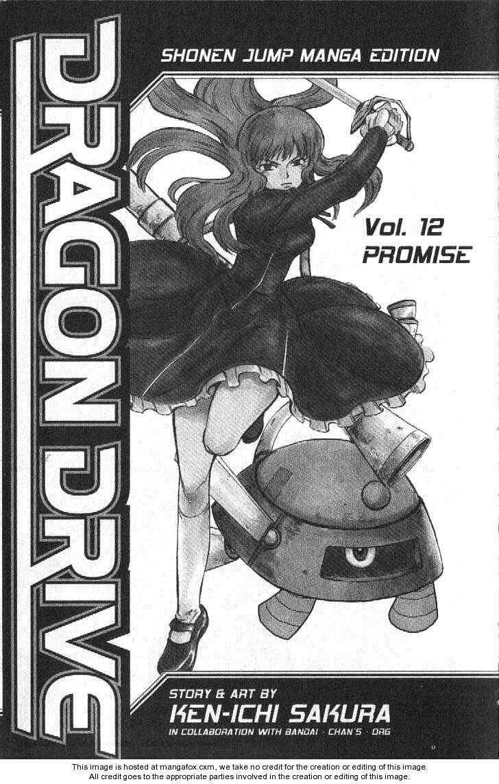 Rồng ma trận Chapter 45 - Trang 4