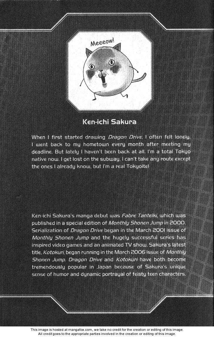 Rồng ma trận Chapter 49 - Trang 3