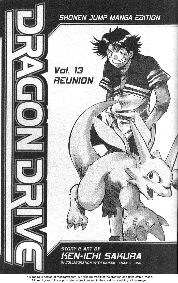 Rồng ma trận Chapter 49 - Trang 4