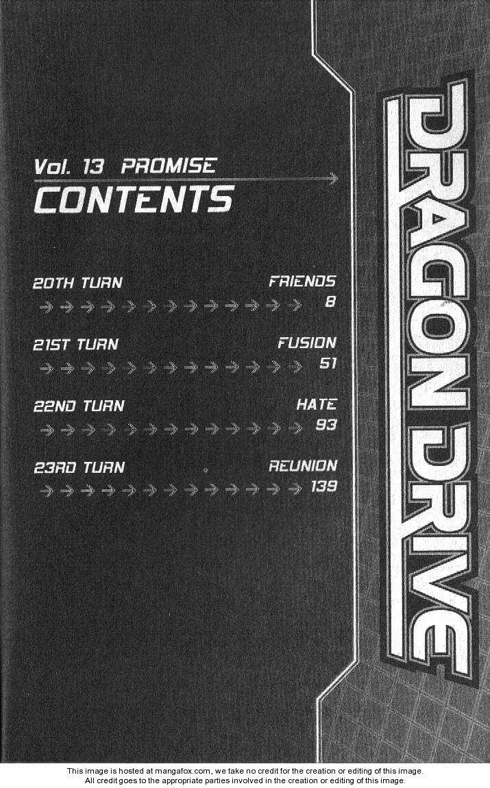 Rồng ma trận Chapter 49 - Trang 7