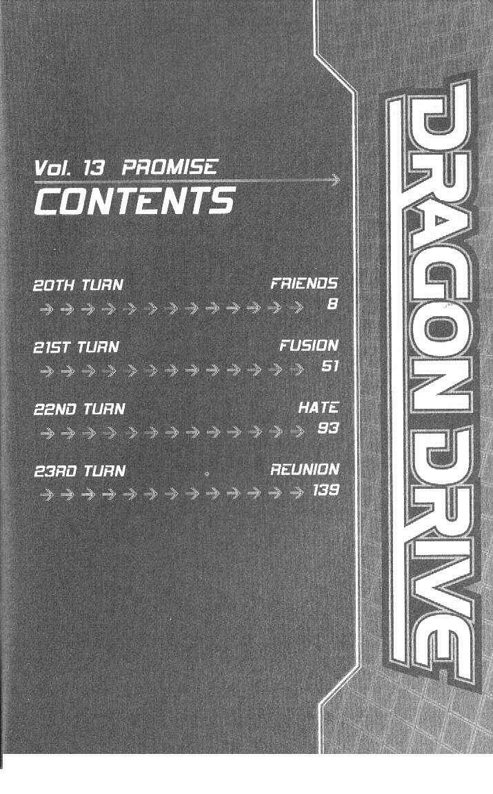 Rồng ma trận Chapter 50 - Trang 2