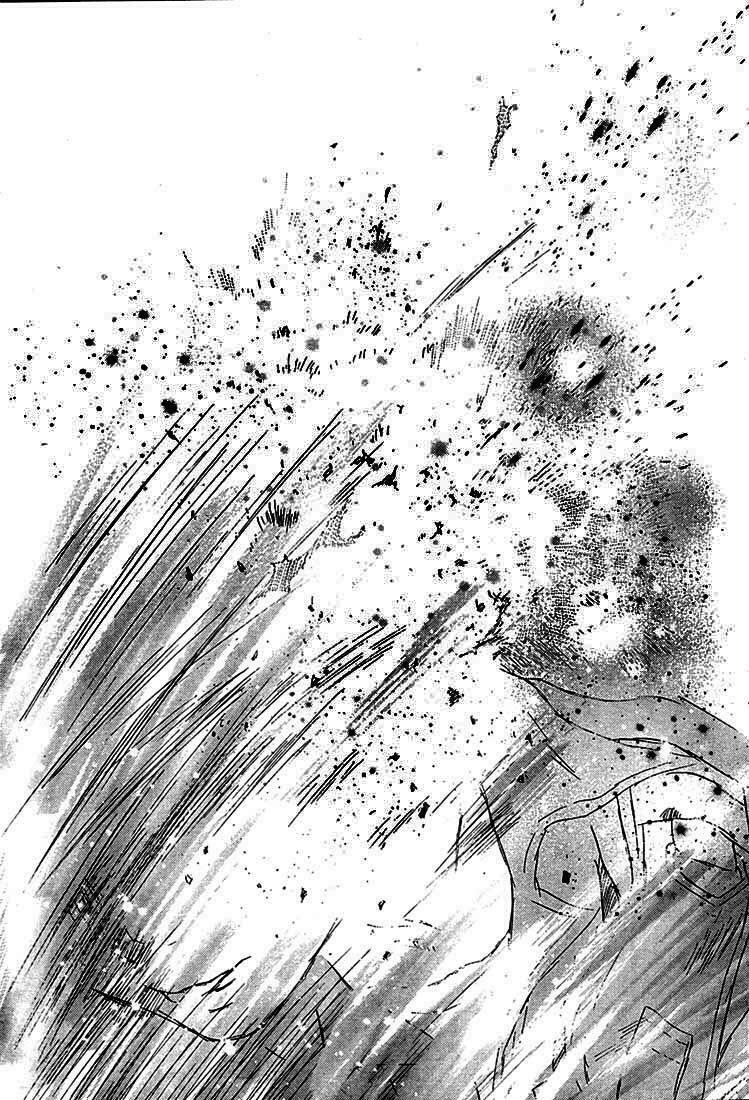 Love Story, Killed Chapter 1 - Trang 29