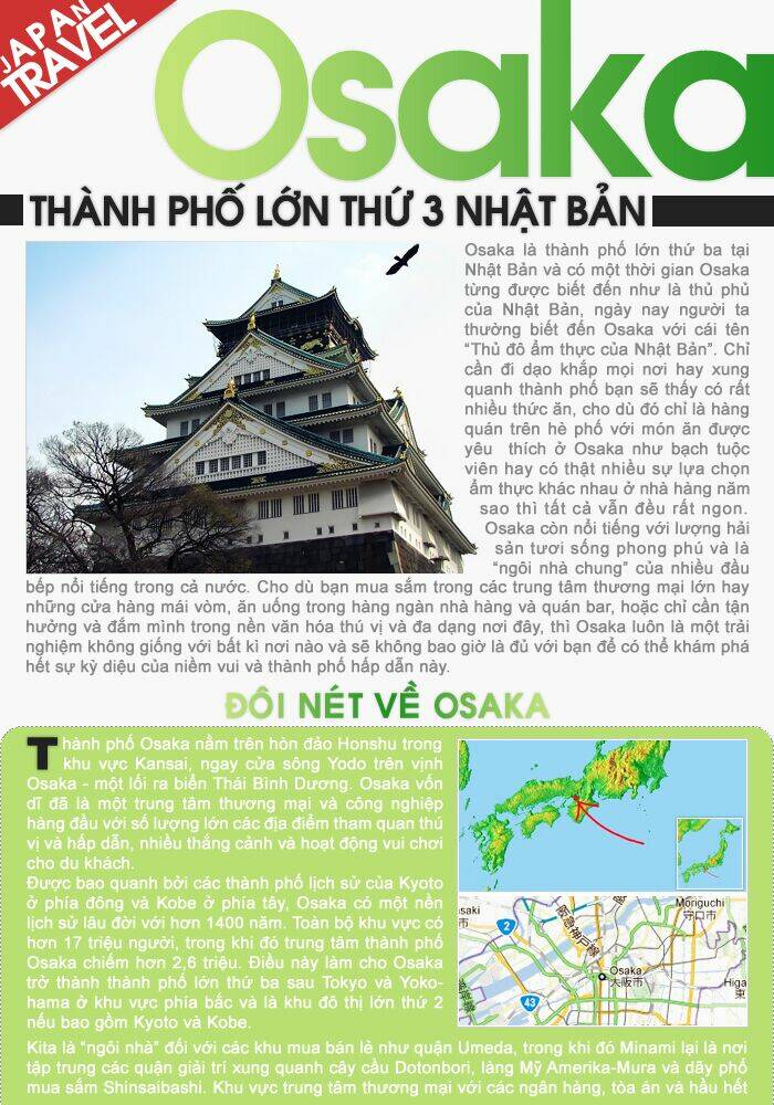 OMAMORI Magazine Chapter 2 - Trang 2