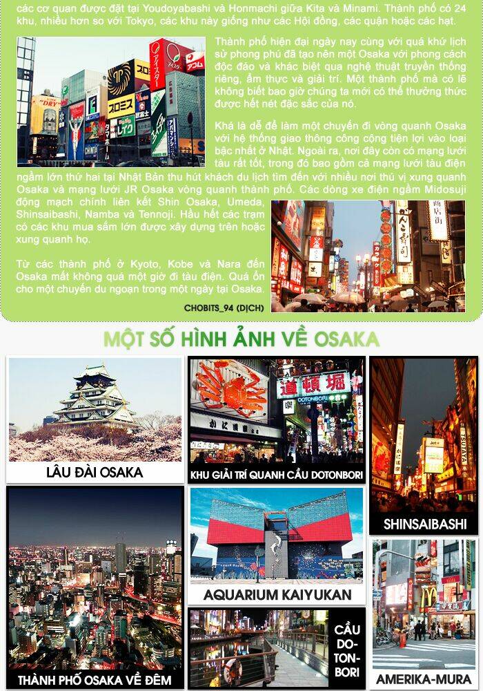 OMAMORI Magazine Chapter 2 - Trang 3