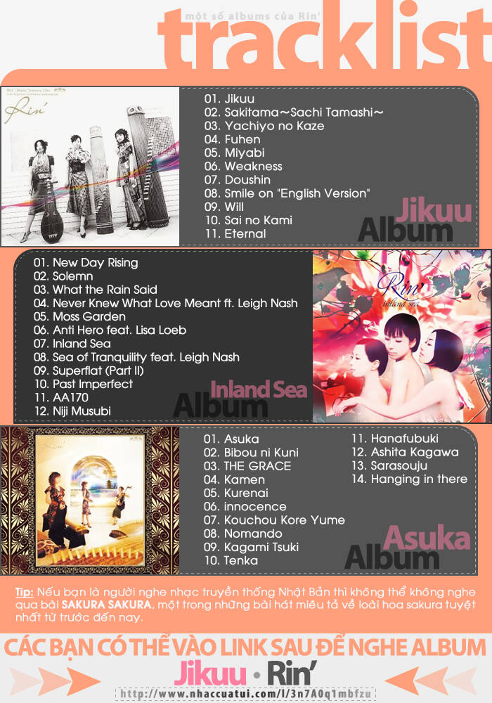 OMAMORI Magazine Chapter 3 - Trang 20