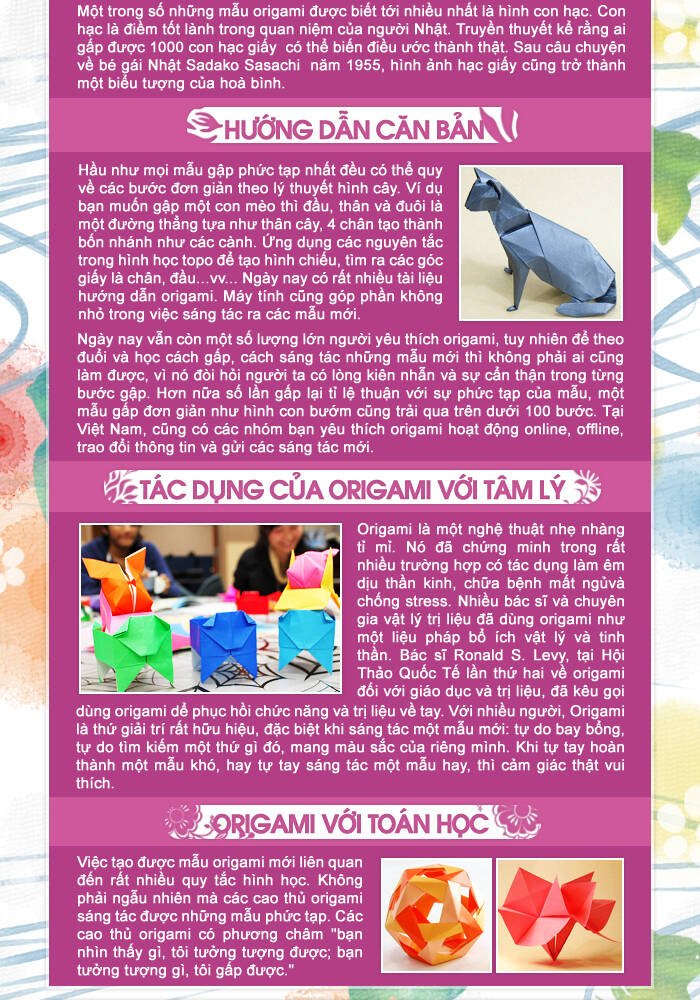 OMAMORI Magazine Chapter 3 - Trang 22