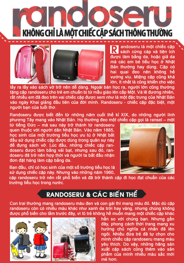 OMAMORI Magazine Chapter 3 - Trang 34