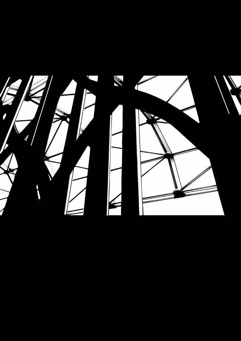 School Shock - Young Bee Chapter 4 - Trang 10