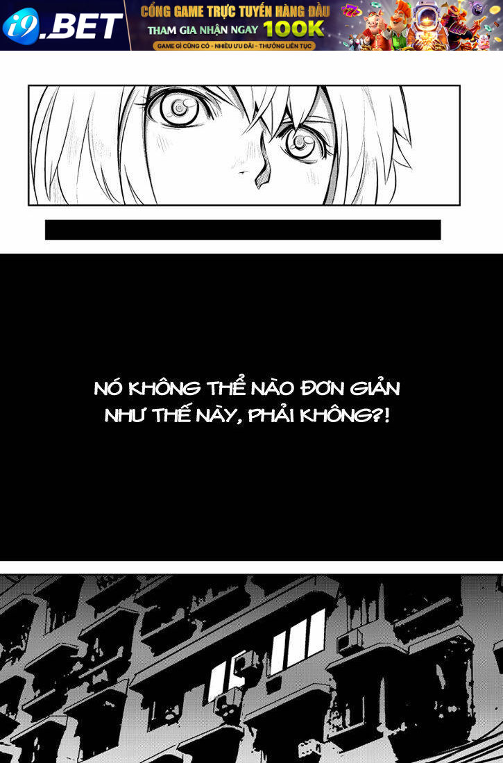 School Shock - Young Bee Chapter 7 - Trang 20