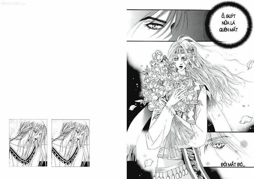 Boy Princess Chapter 15 - Trang 20