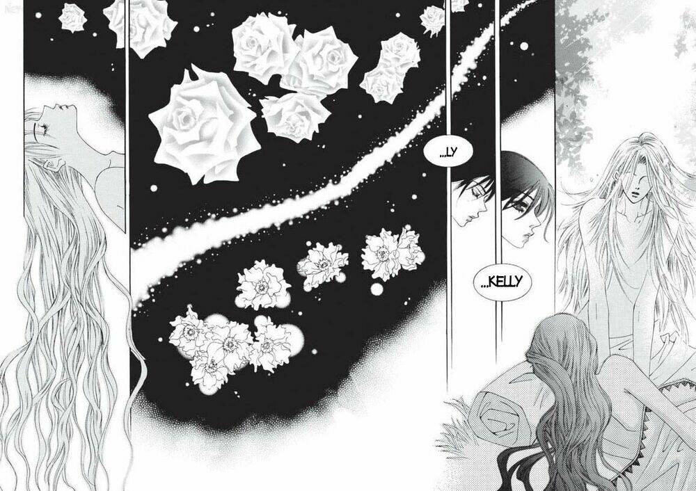 Boy Princess Chapter 20 - Trang 18