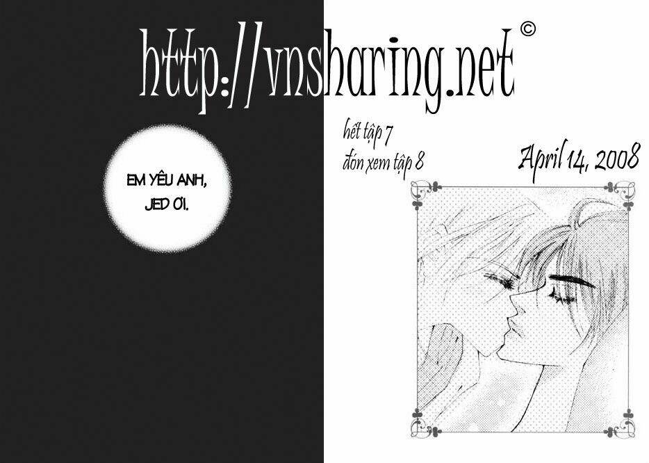 Boy Princess Chapter 28 - Trang 19