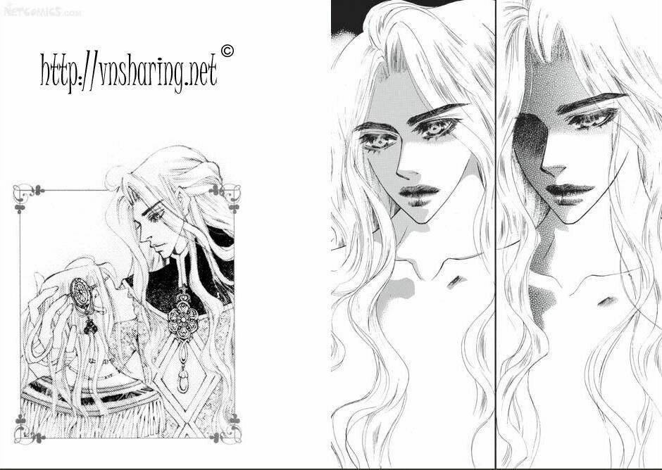 Boy Princess Chapter 28 - Trang 6