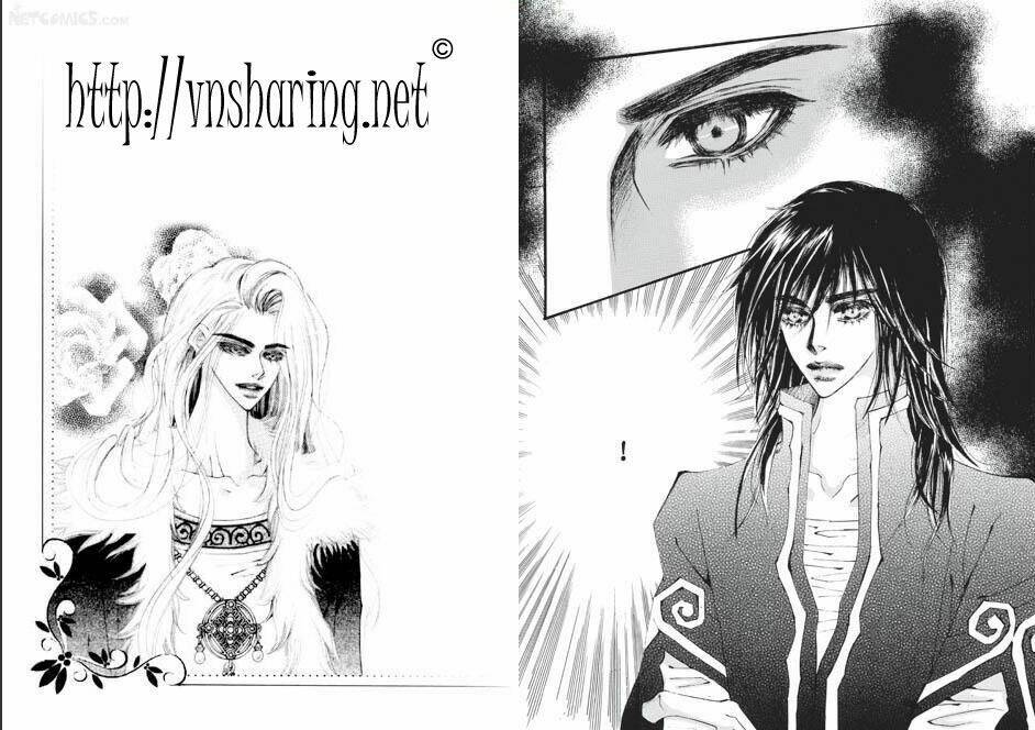 Boy Princess Chapter 29 - Trang 18