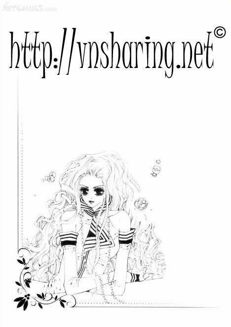 Boy Princess Chapter 30 - Trang 4