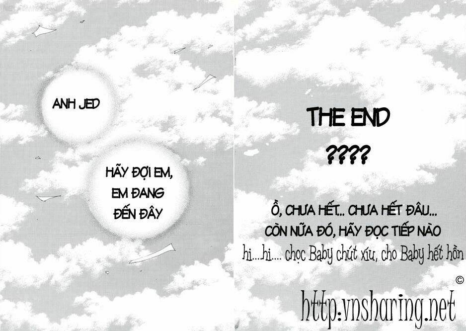 Boy Princess Chapter 34 - Trang 17