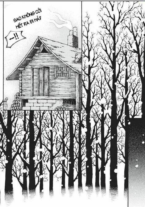 Boy Princess Chapter 35 - Trang 4