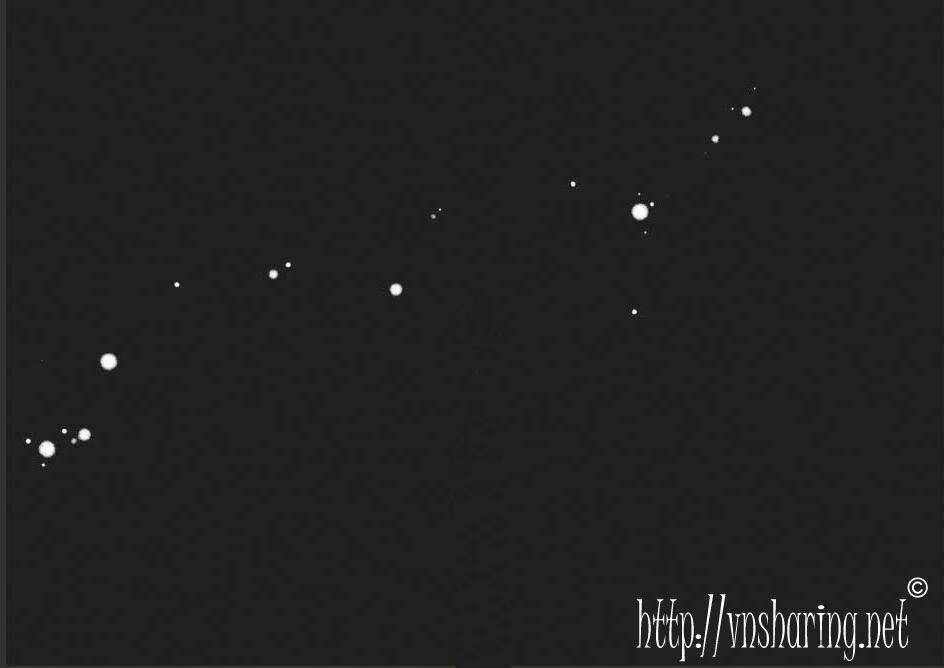 Boy Princess Chapter 36 - Trang 17