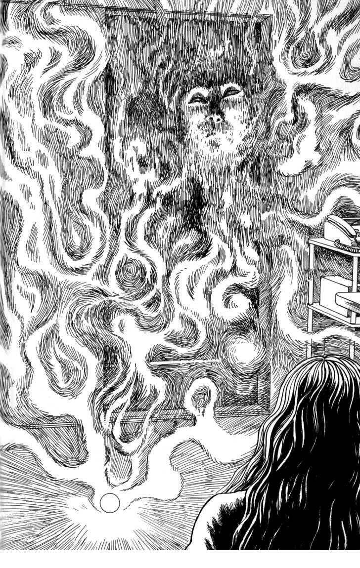 Black Paradox Chapter 2 - Trang 15