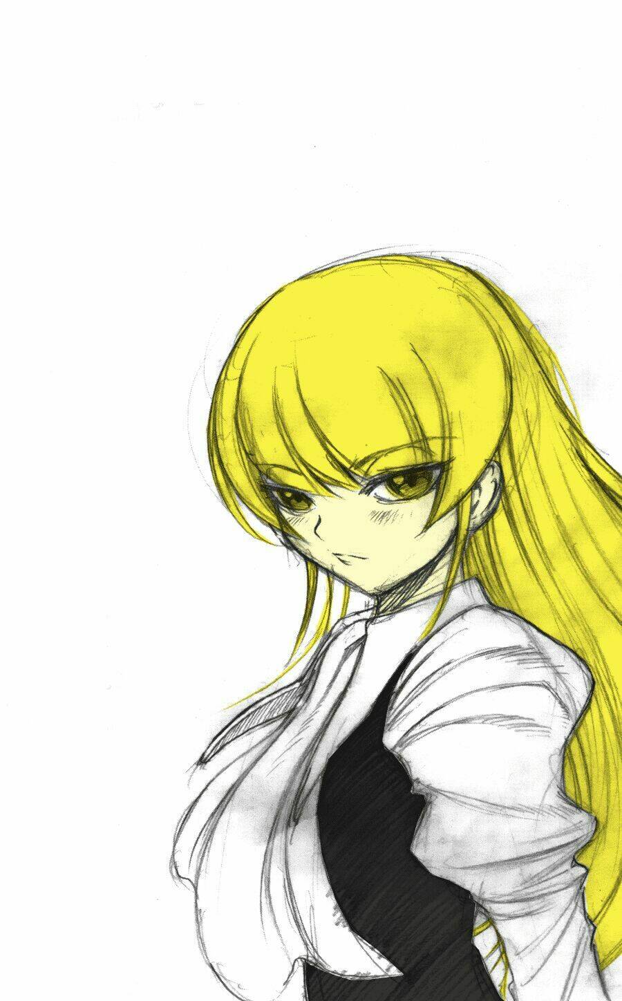 Asklepios Chapter 10 - Trang 19