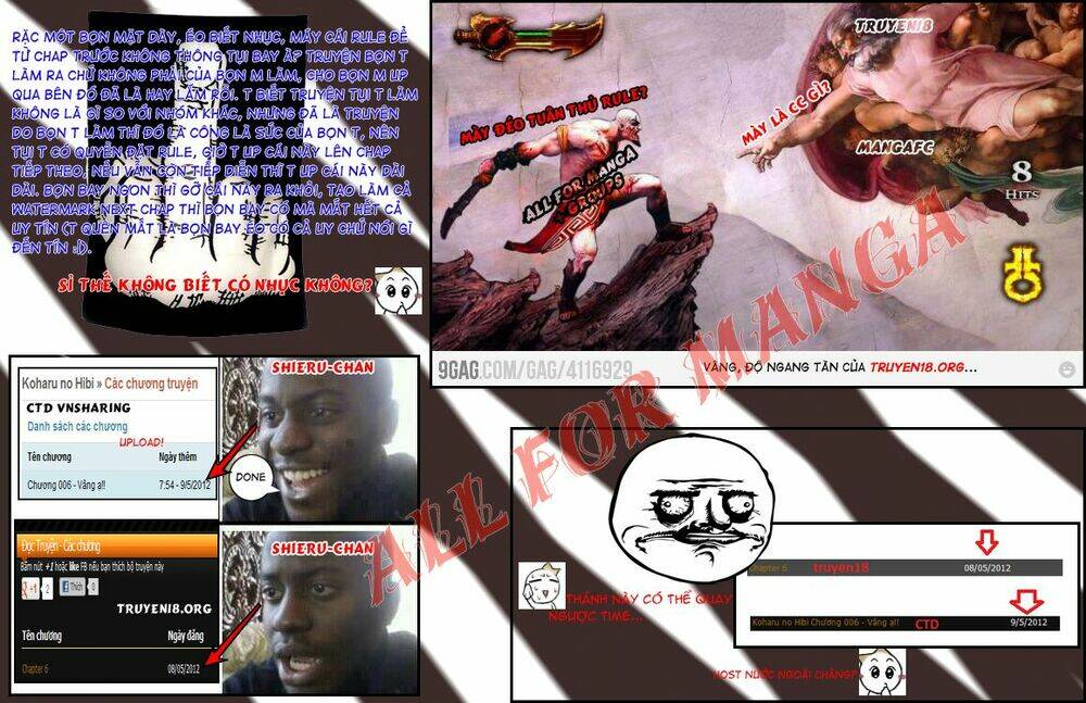 Asklepios Chapter 7 - Trang 28