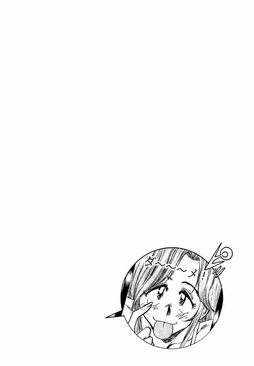 Densha Otoko Chapter 19 - Trang 7