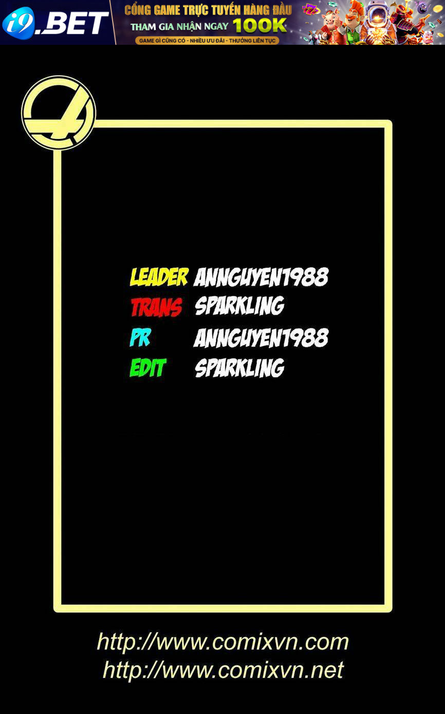 Ultimate X-Men Chapter 38 - Trang 1