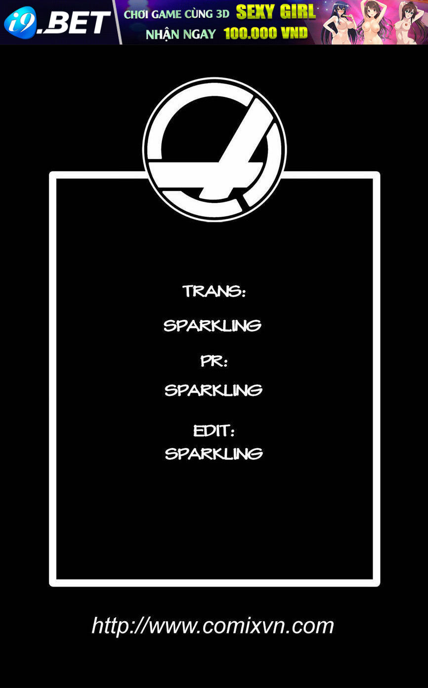 Ultimate X-Men Chapter 73 - Trang 1