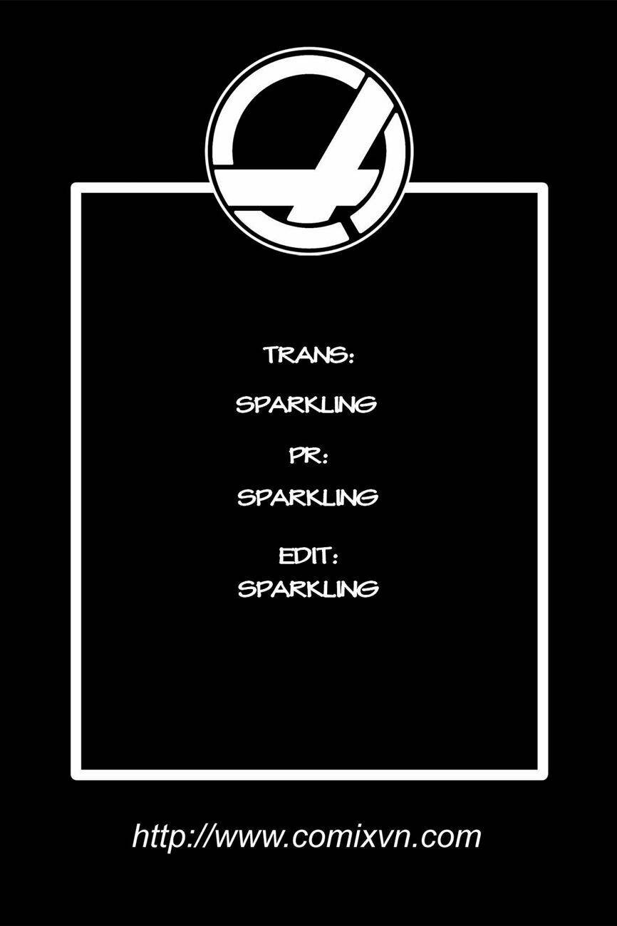 Ultimate X-Men Chapter 93 - Trang 1