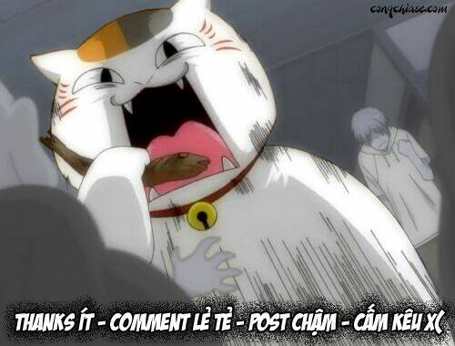 Trò Chơi Kinh Hoàng Chapter 13 - Trang 36