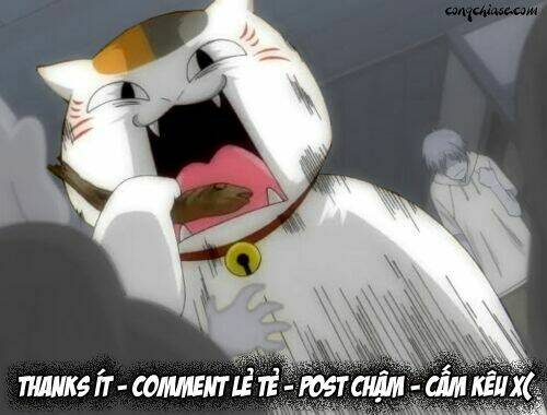 Trò Chơi Kinh Hoàng Chapter 15 - Trang 33