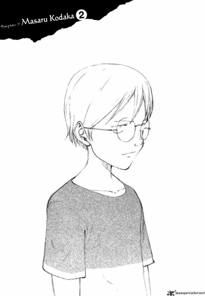 Trò Chơi Kinh Hoàng Chapter 7 - Trang 8